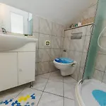 Luca Апартаменты