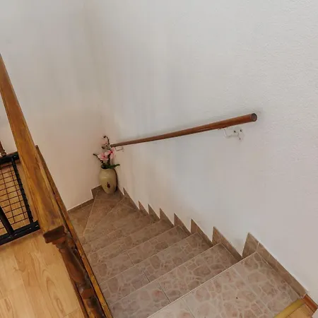 Apartment Luca Kastela
