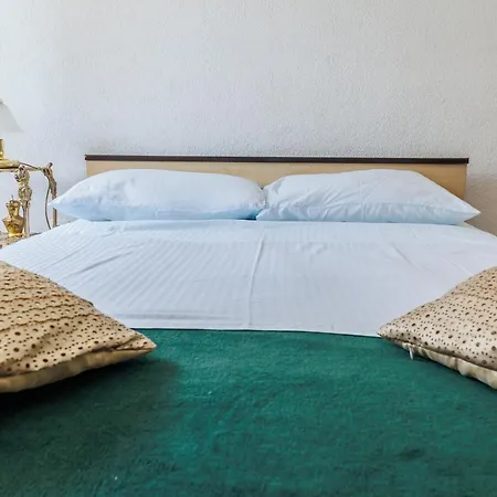 Apartment Luca Kastela